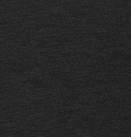 Meteorite Black Heather